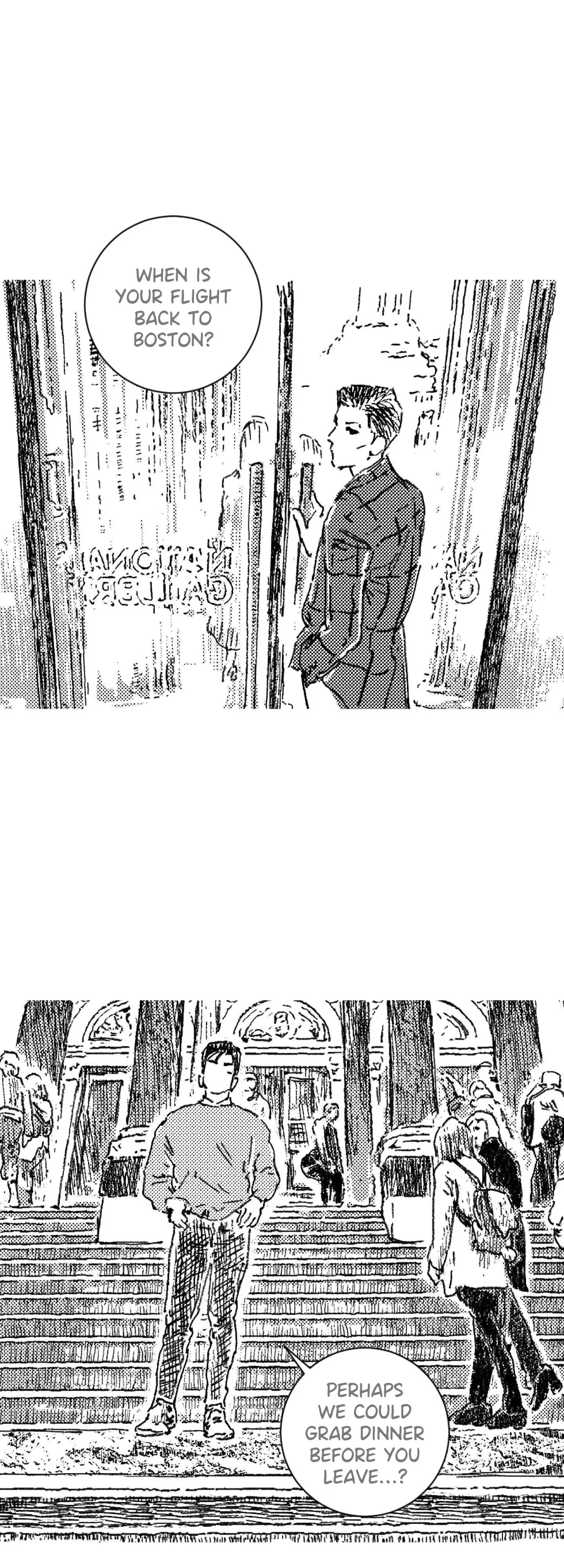 Chapter 168, page 12