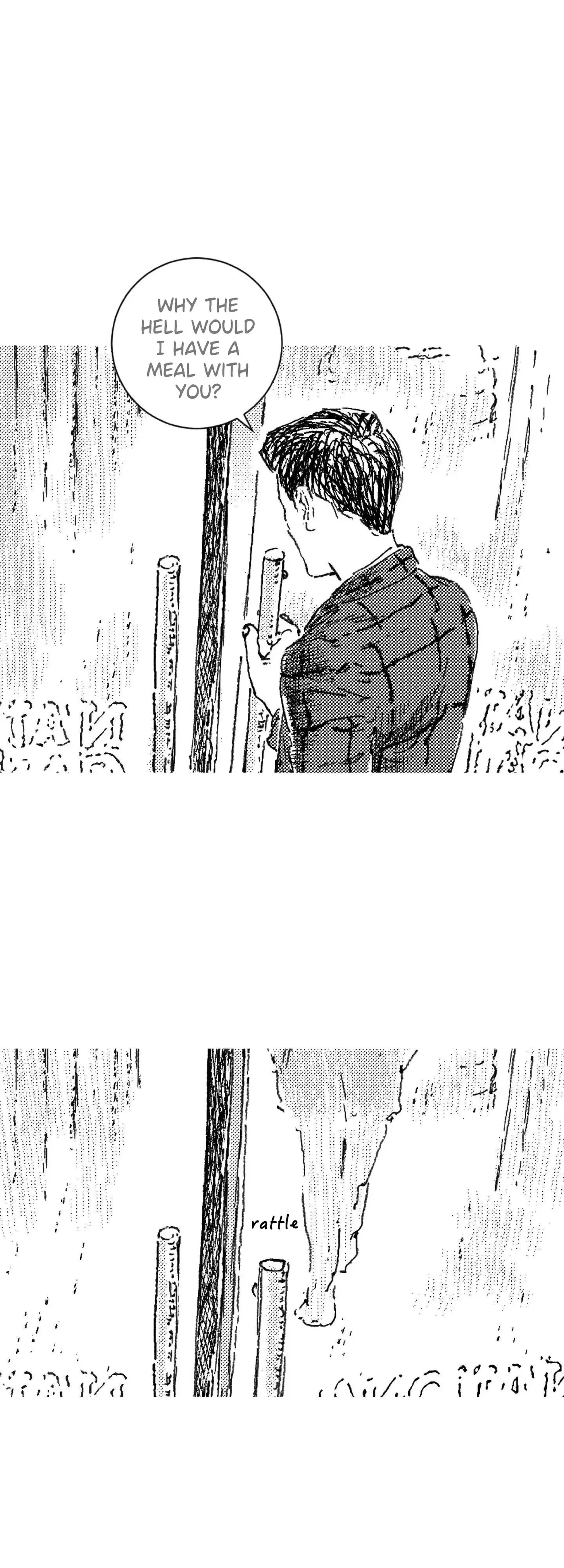 Chapter 168, page 13