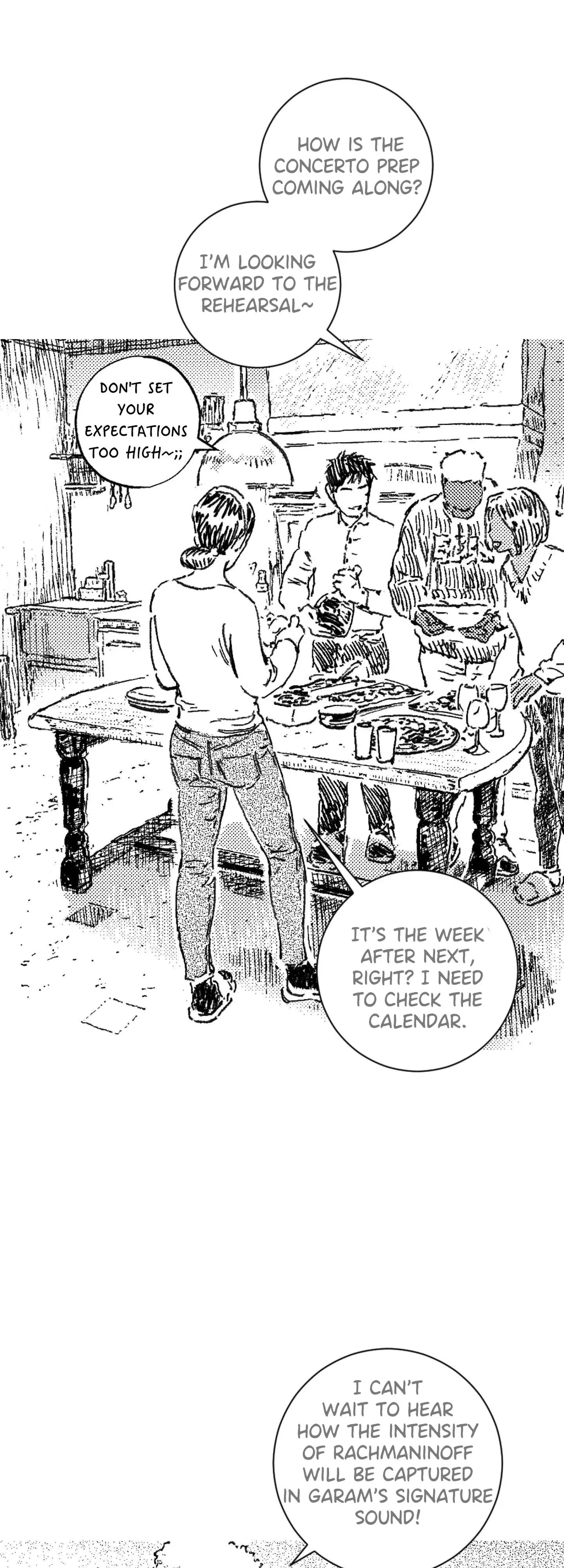 Chapter 168, page 16