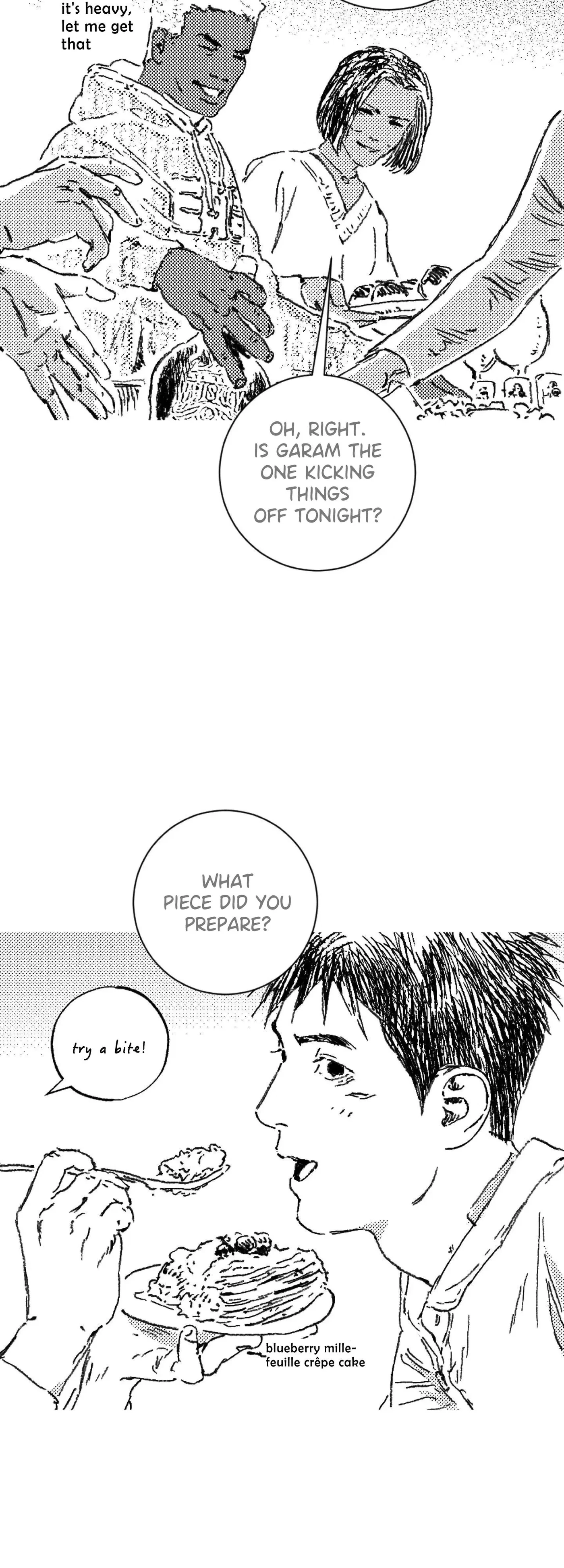 Chapter 168, page 17