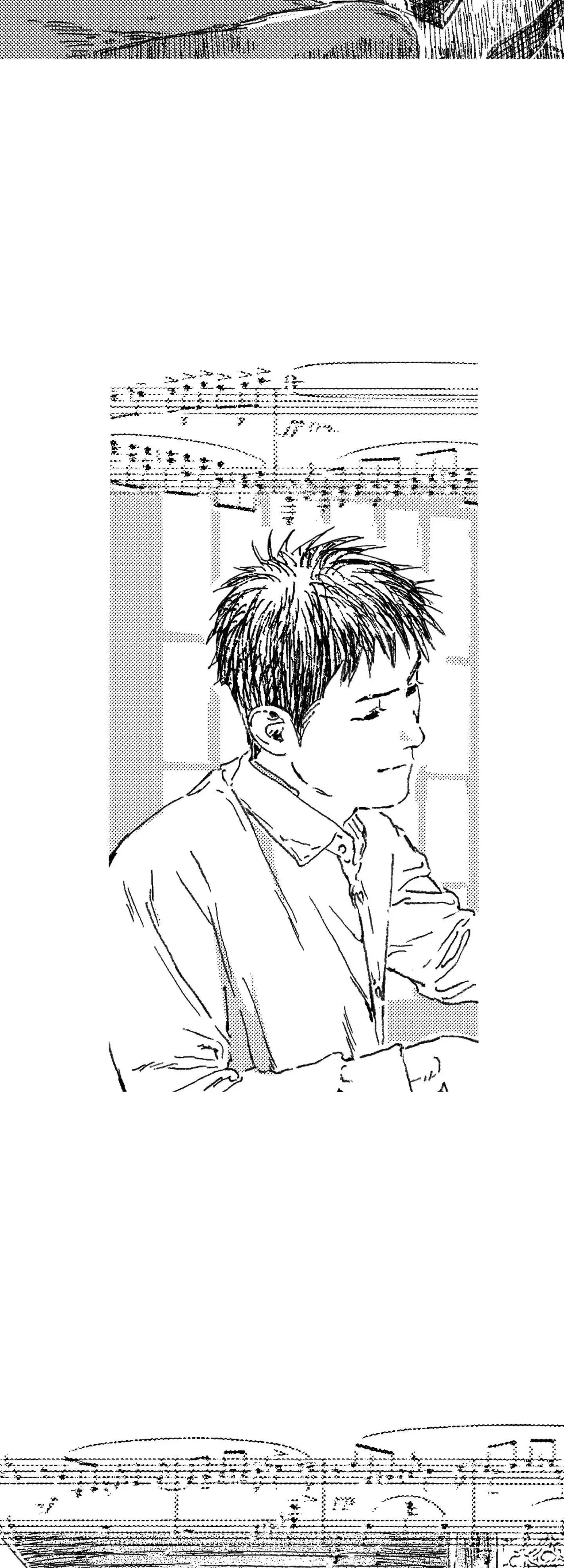 Chapter 168, page 20