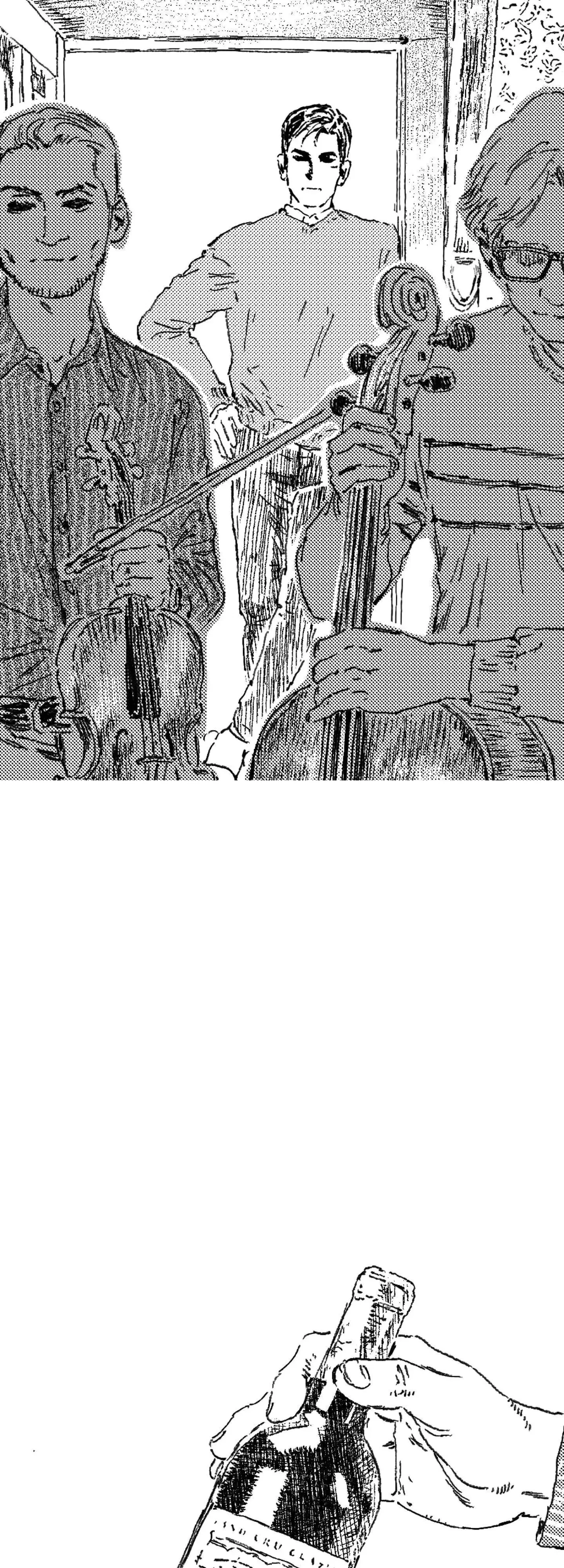 Chapter 168, page 21
