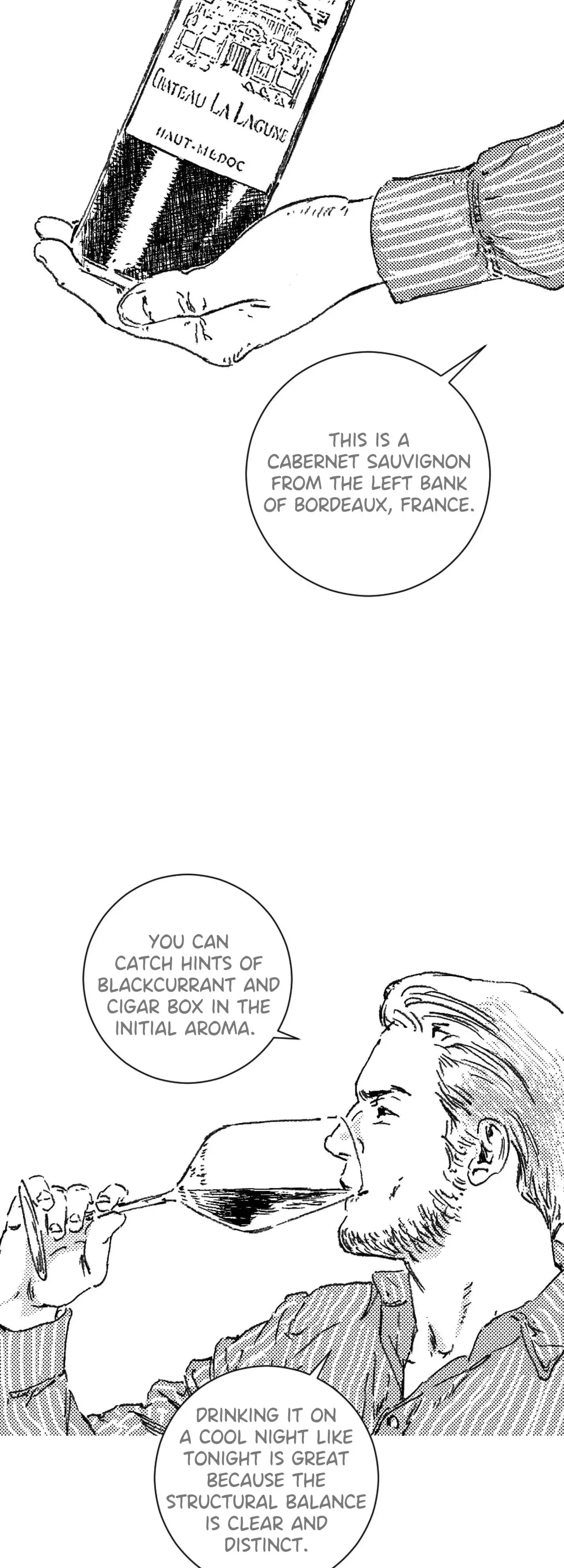 Chapter 168, page 22