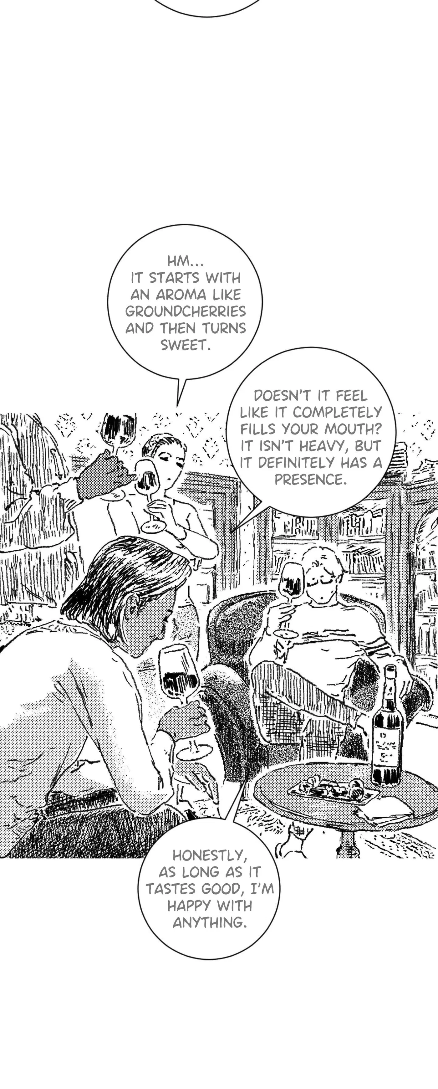 Chapter 168, page 23