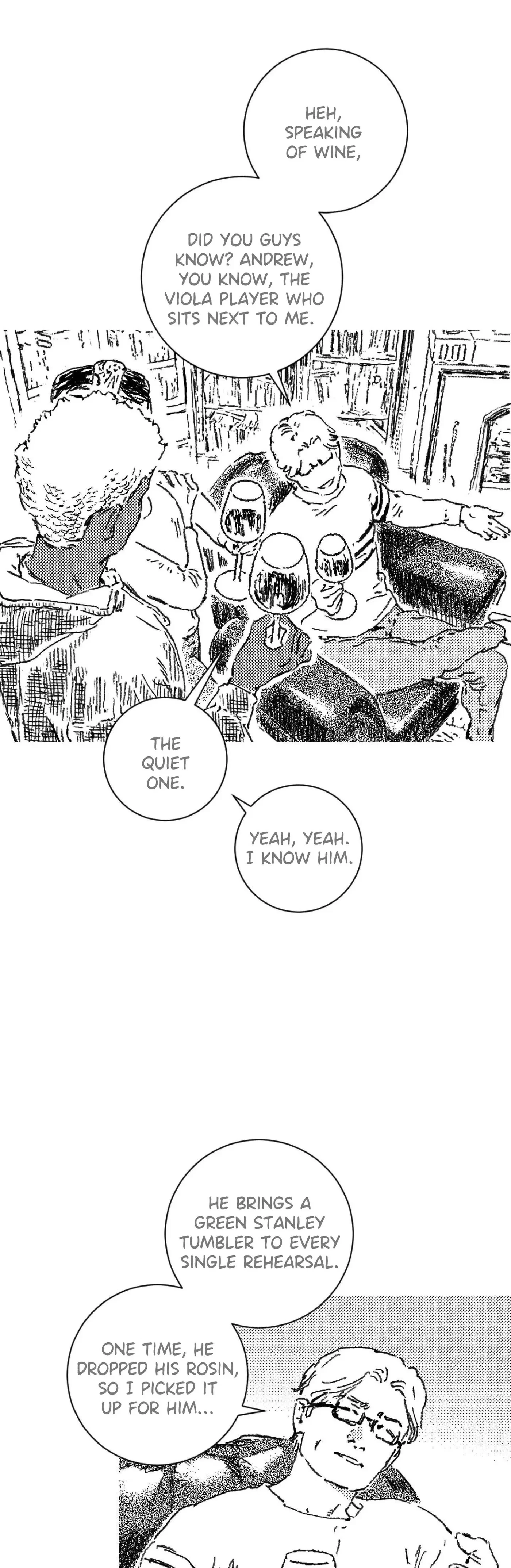 Chapter 168, page 24