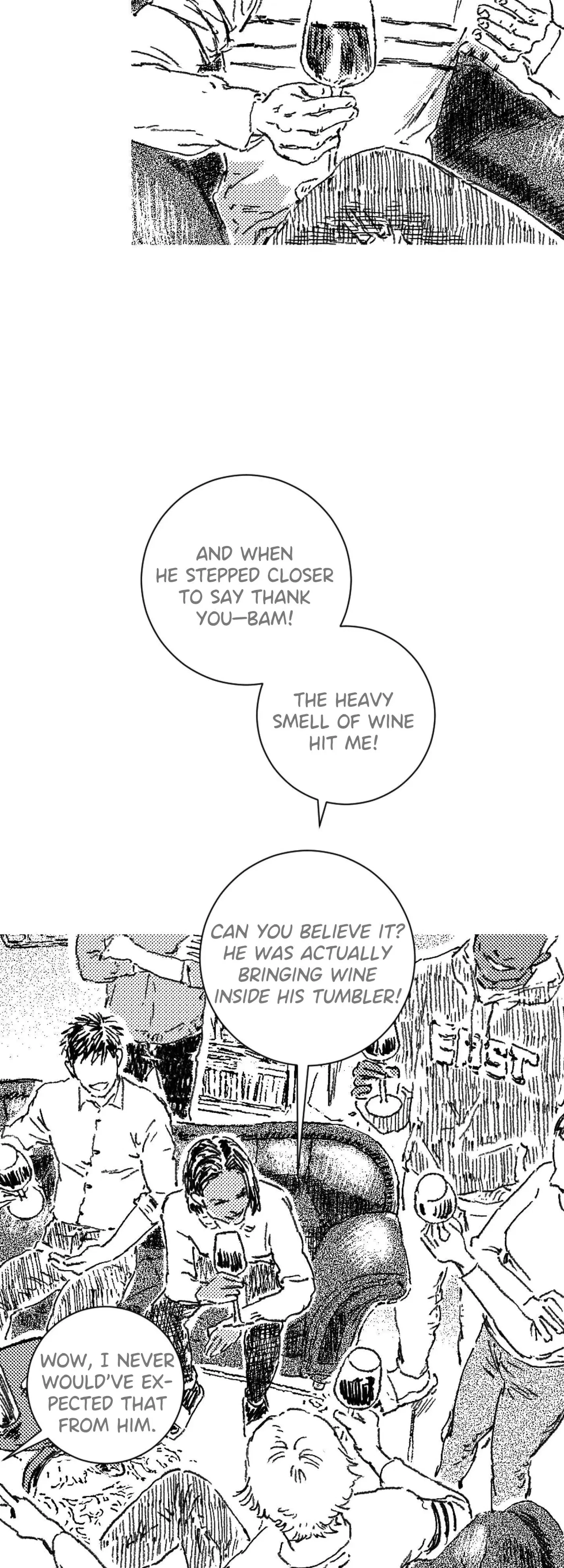 Chapter 168, page 25