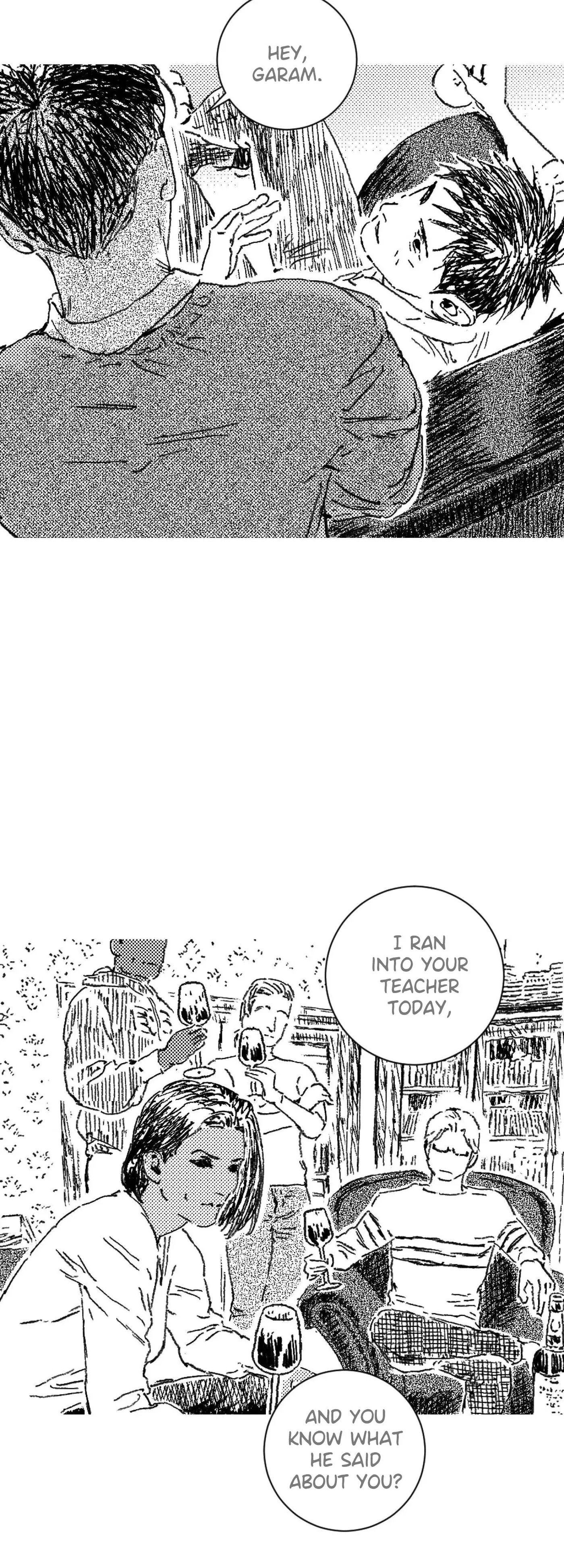 Chapter 168, page 27