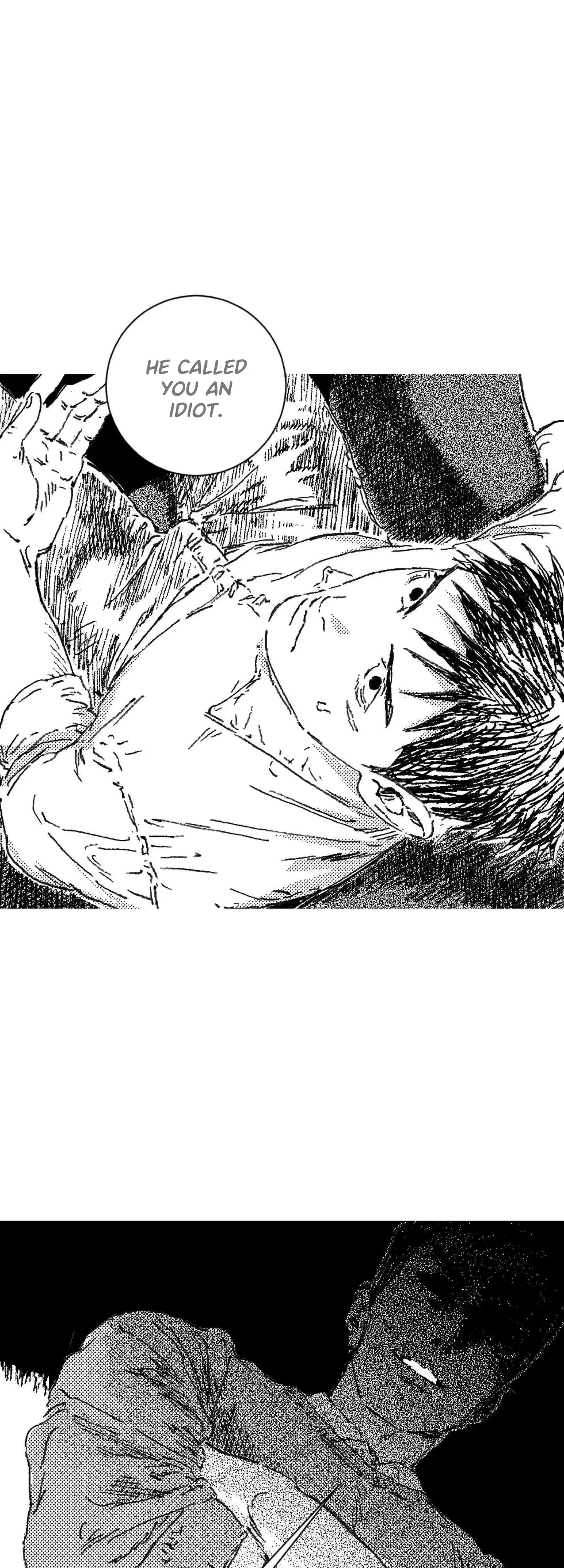 Chapter 168, page 28