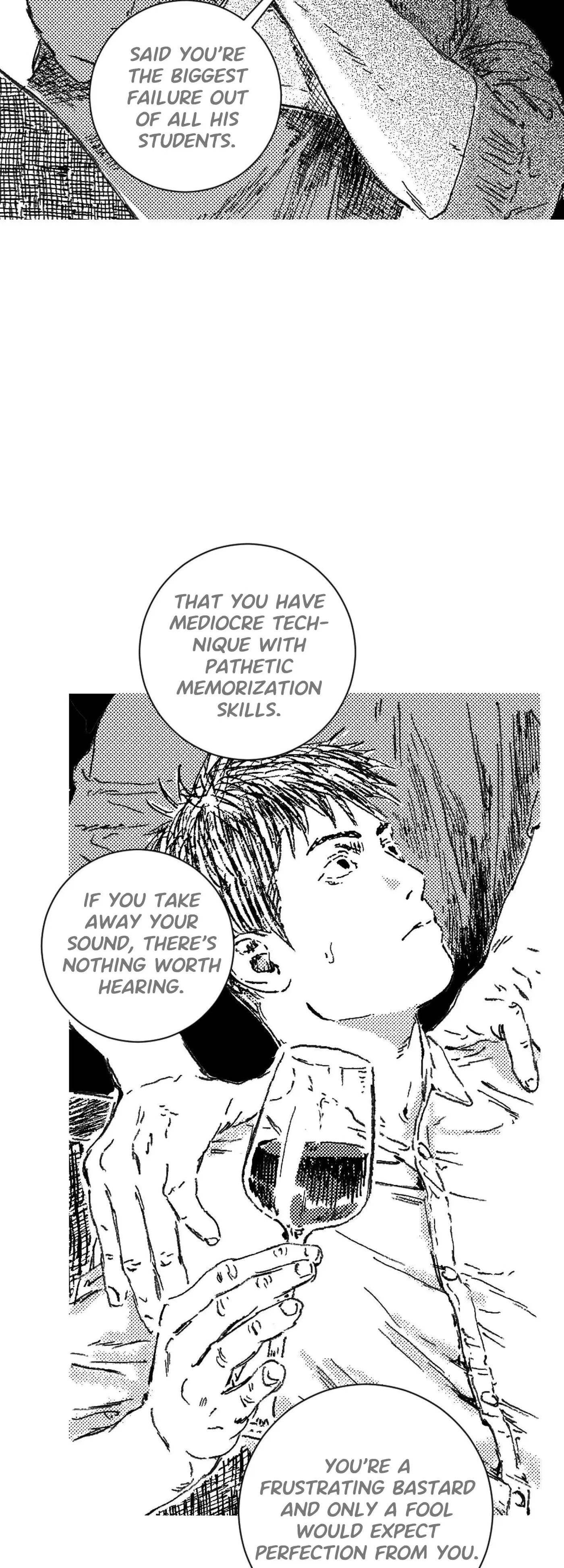 Chapter 168, page 29