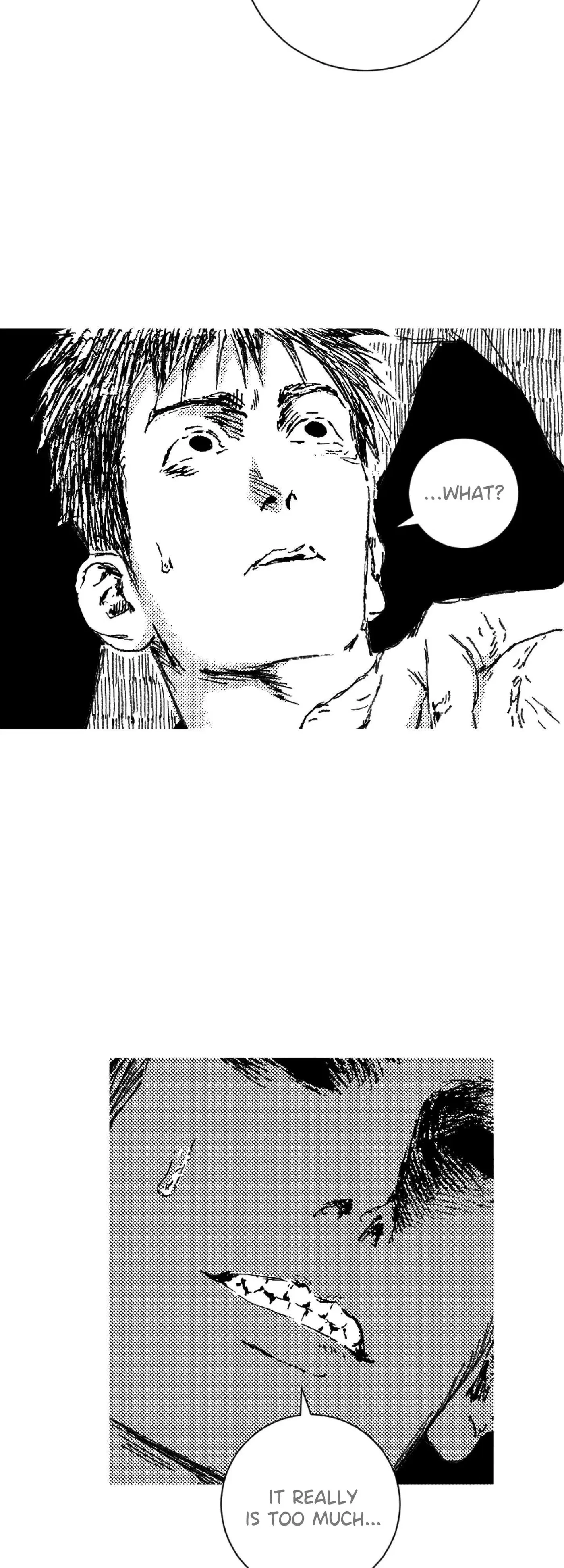 Chapter 168, page 30