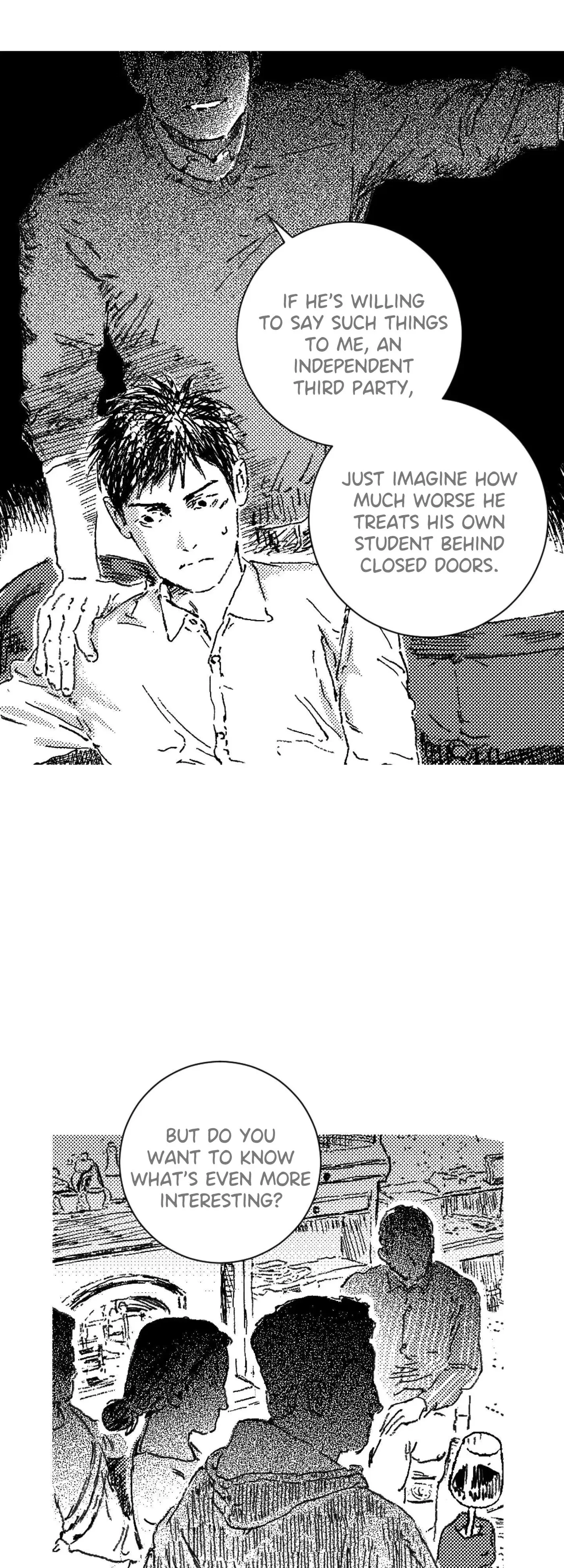 Chapter 168, page 32