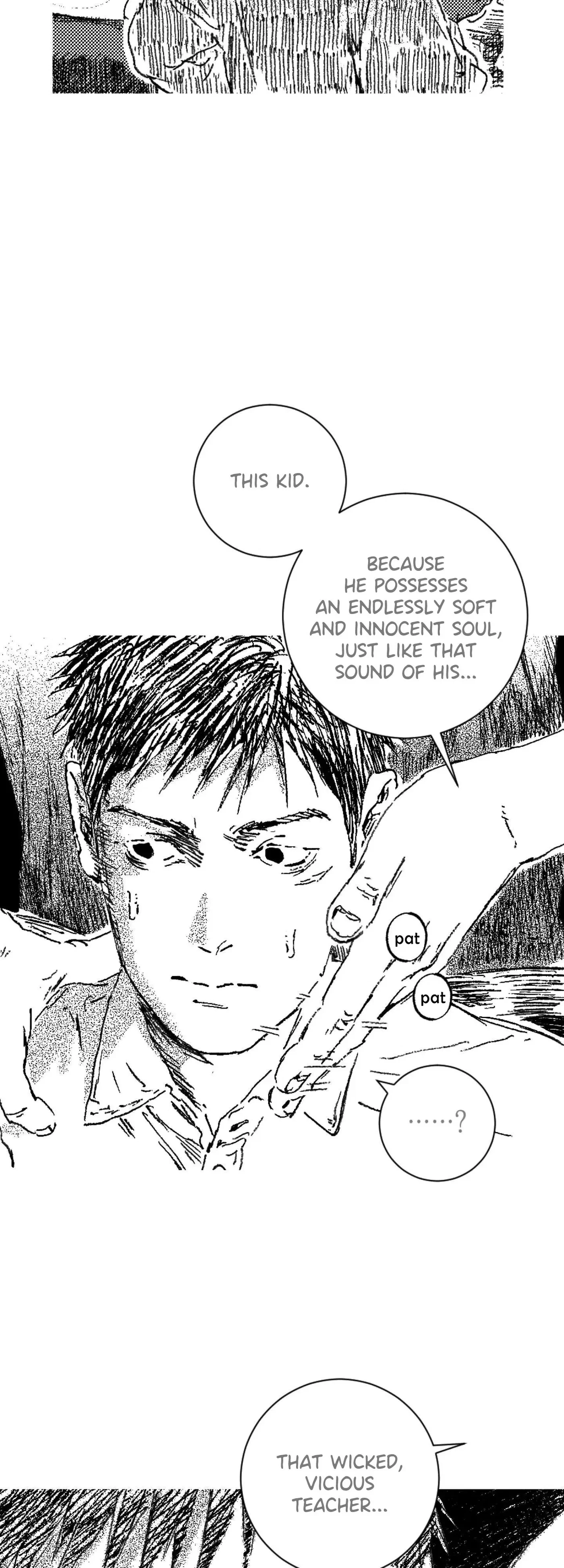 Chapter 168, page 33