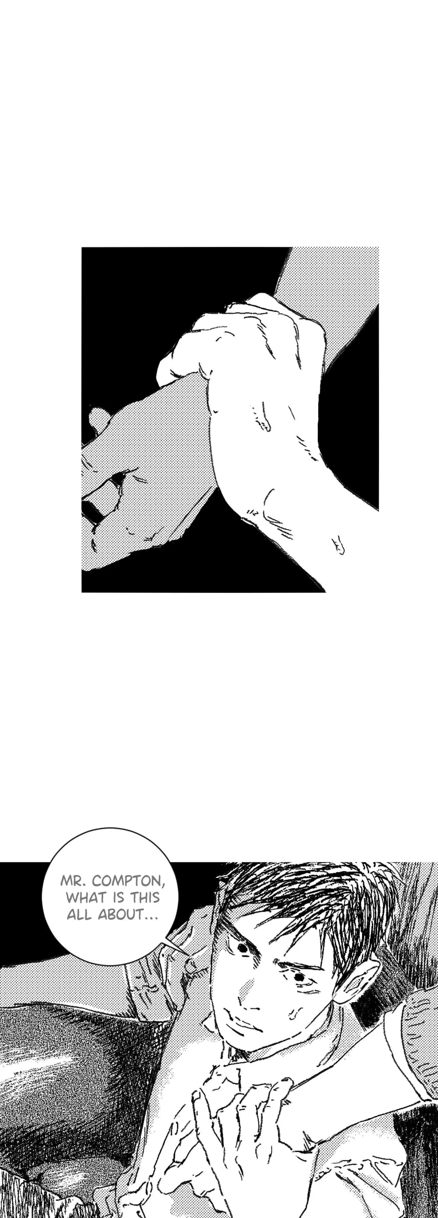 Chapter 168, page 35