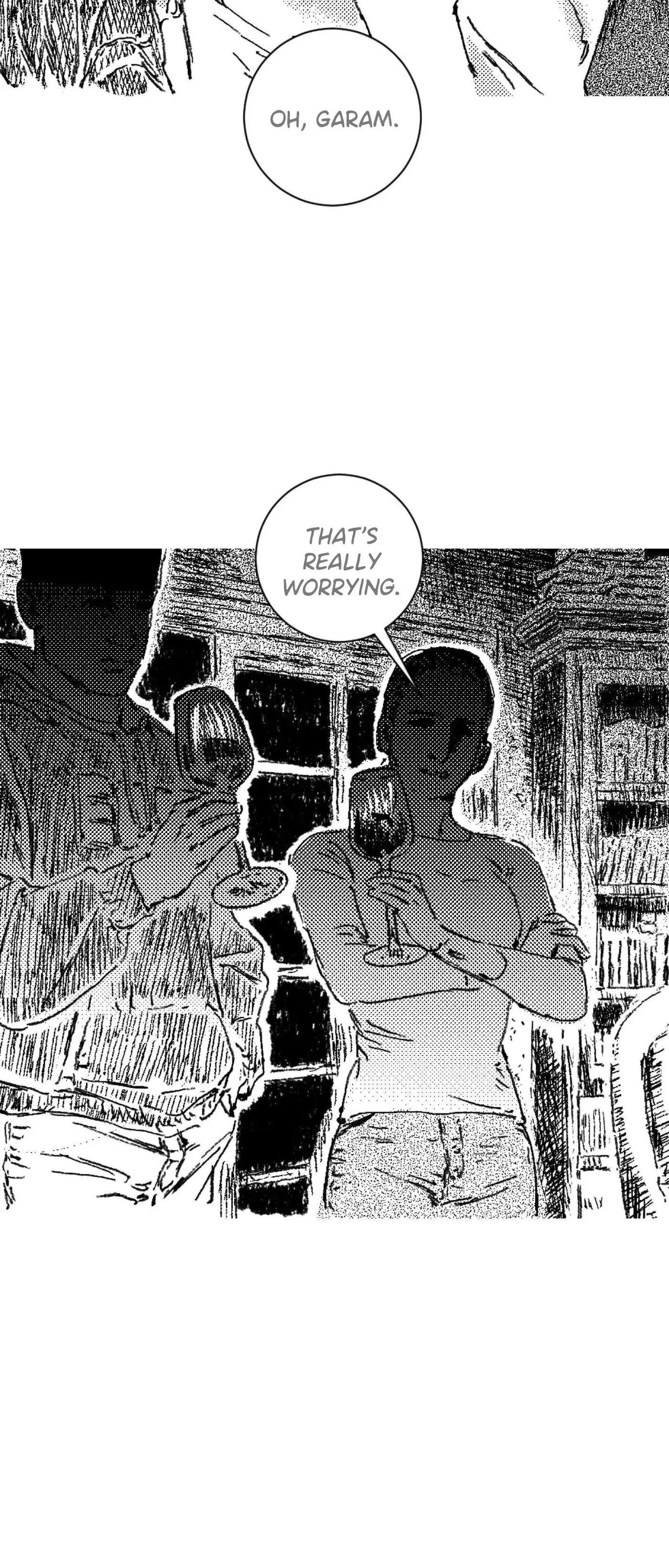 Chapter 168, page 36