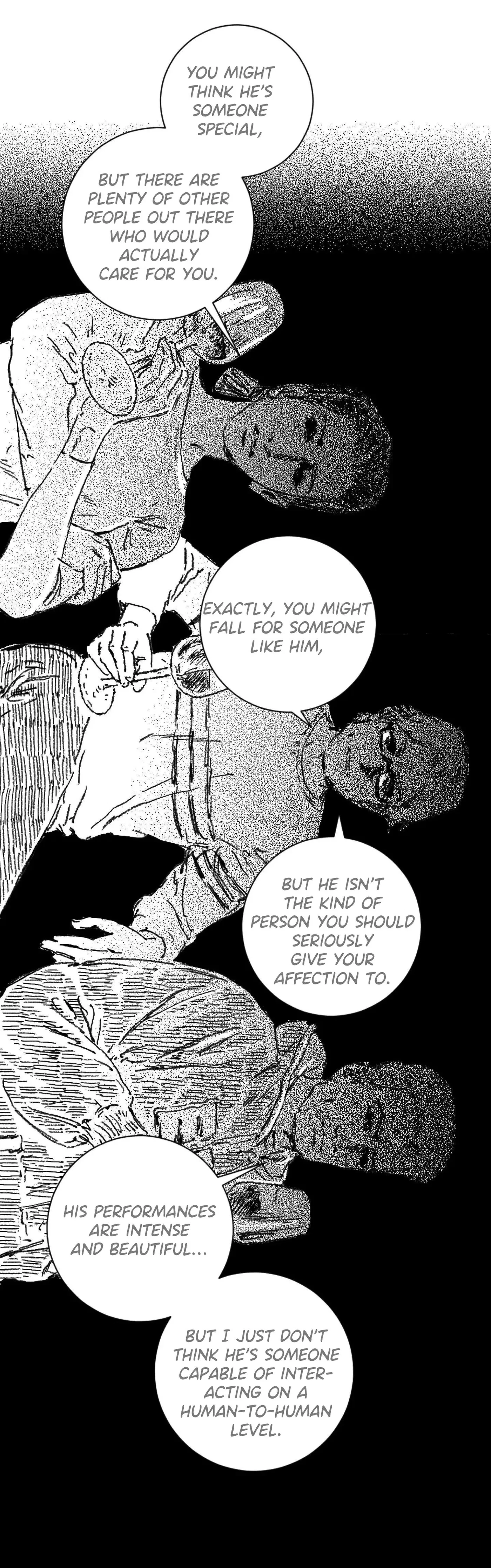 Chapter 168, page 37