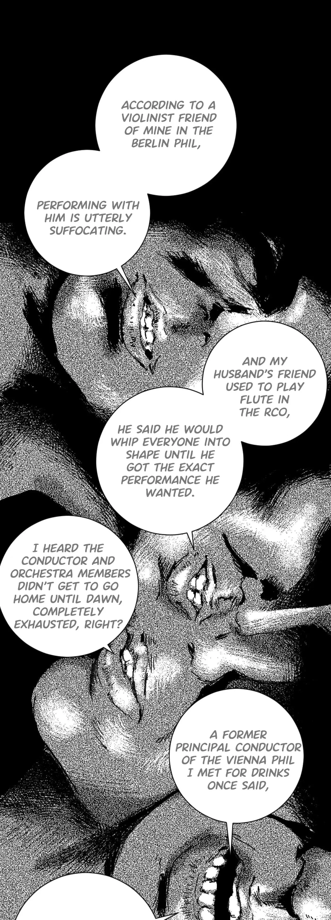 Chapter 168, page 38