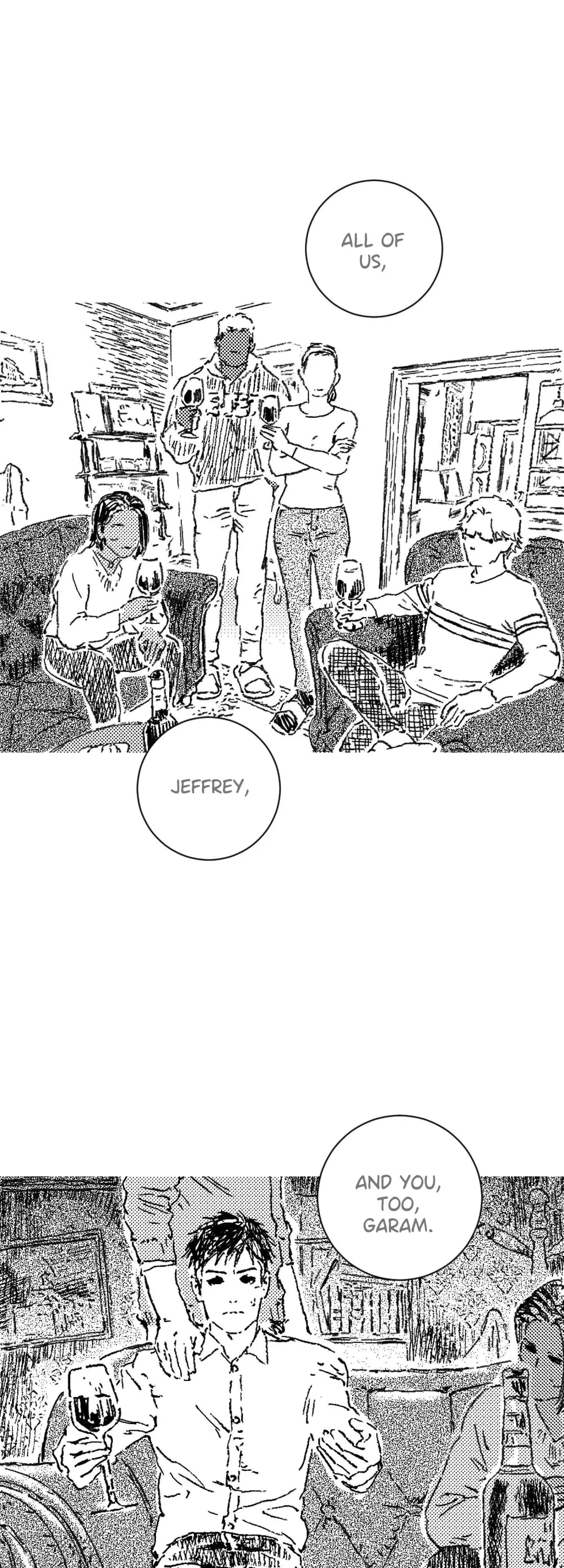 Chapter 168, page 42