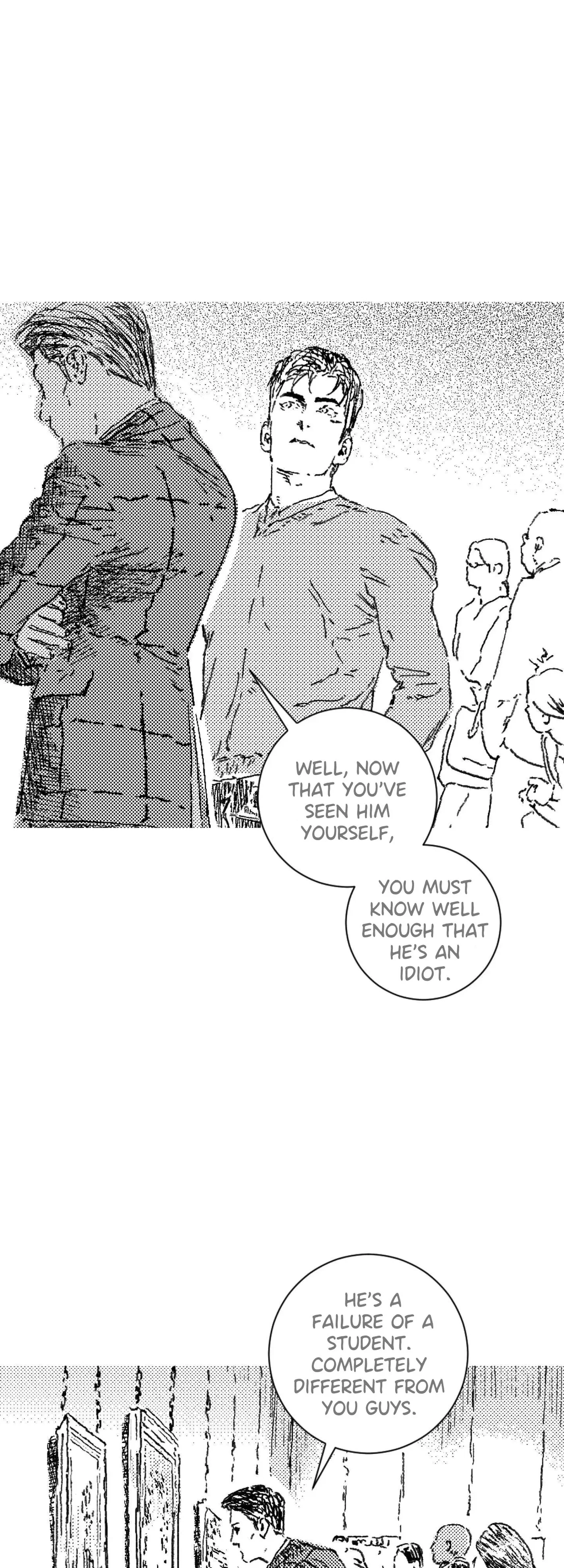 Chapter 168, page 5