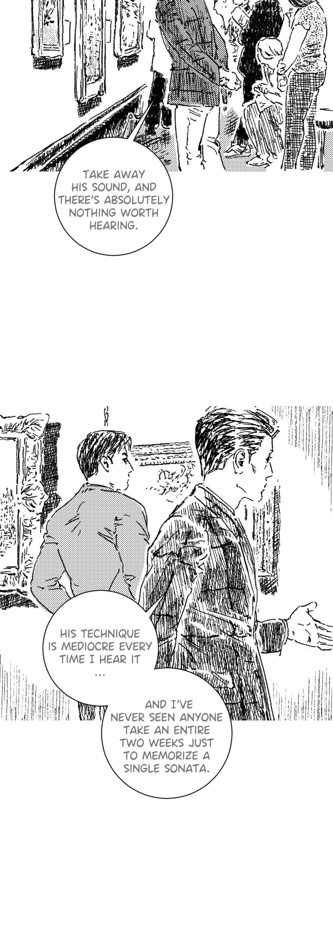 Chapter 168, page 6