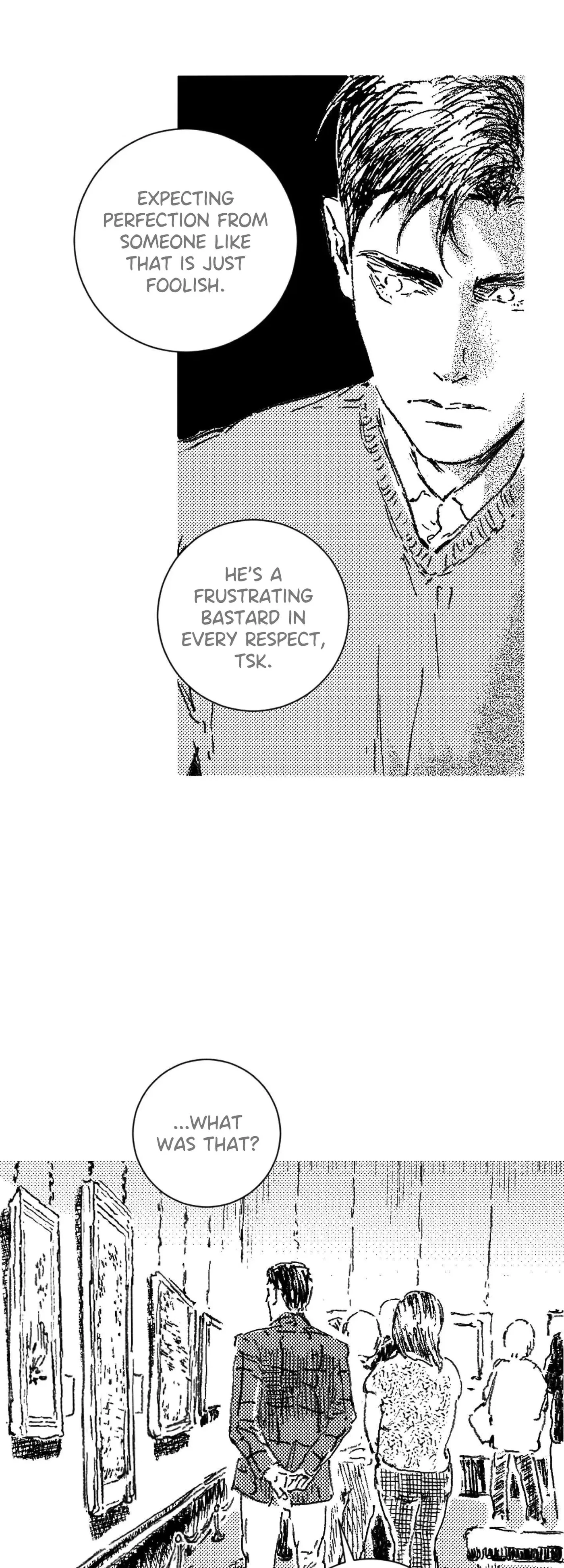 Chapter 168, page 7