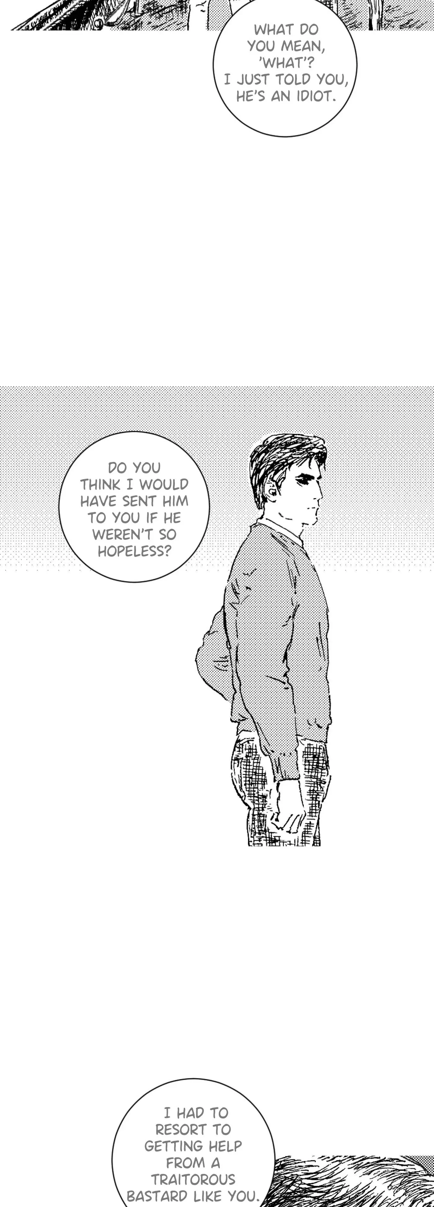 Chapter 168, page 8
