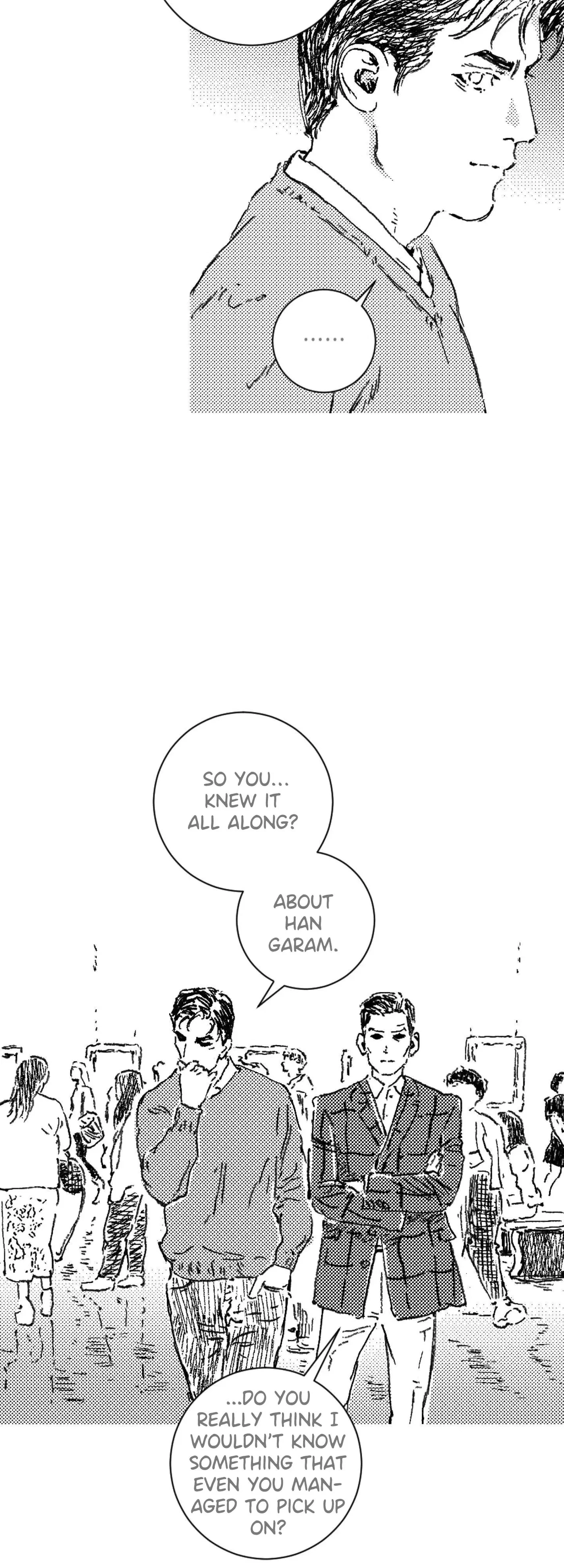 Chapter 168, page 9