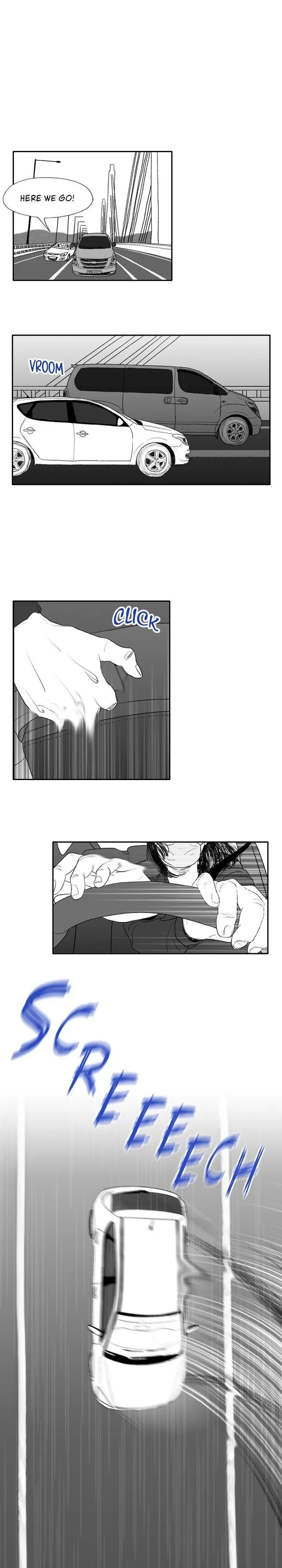 Chapter 2, page 10