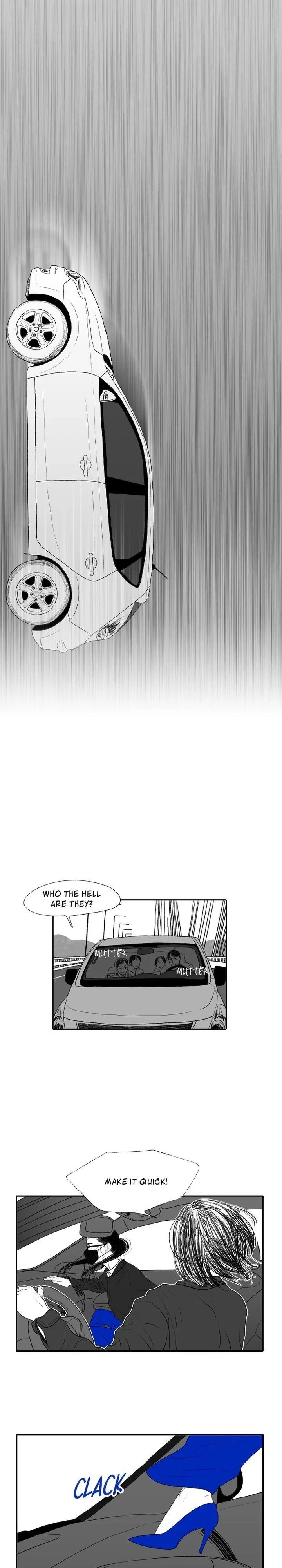 Chapter 2, page 12