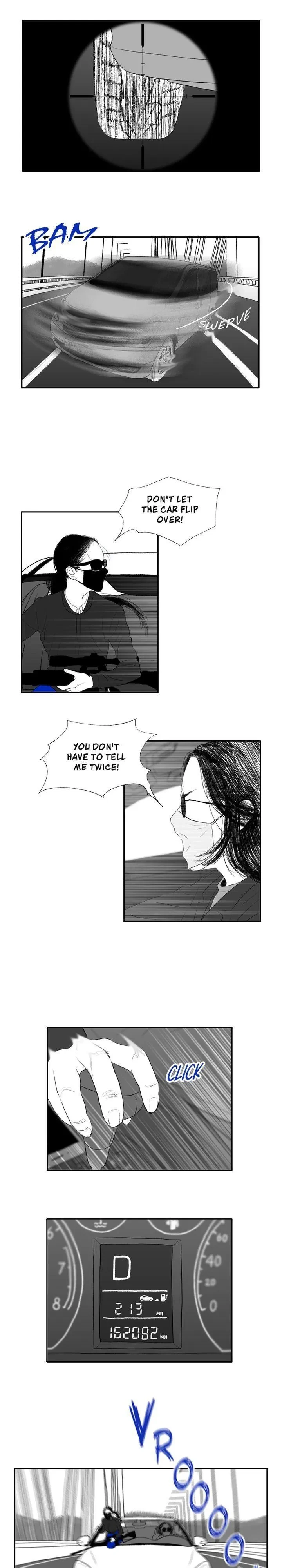 Chapter 2, page 14