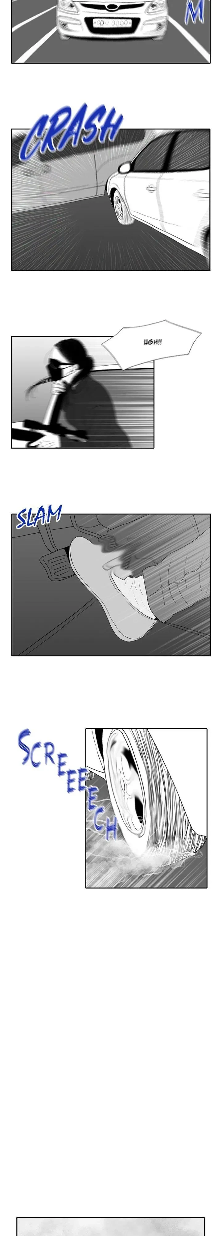 Chapter 2, page 15
