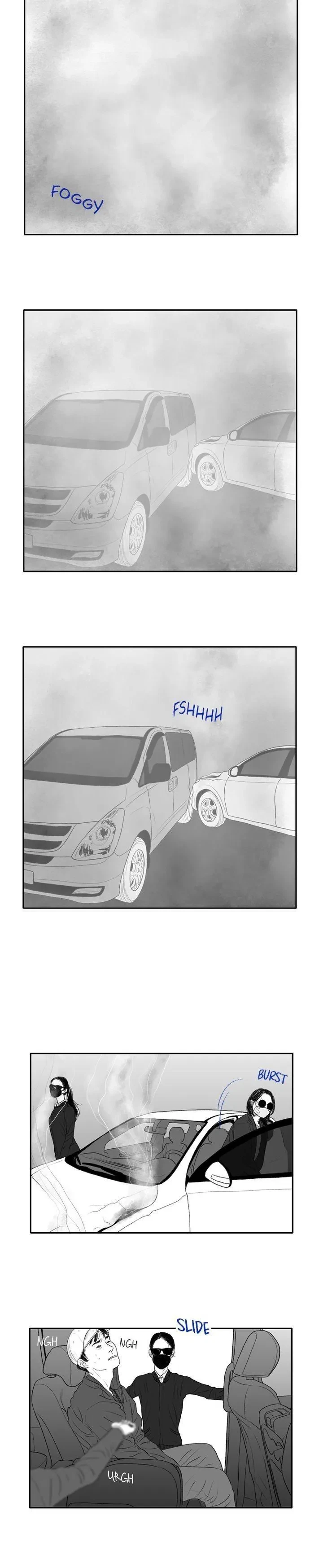 Chapter 2, page 16