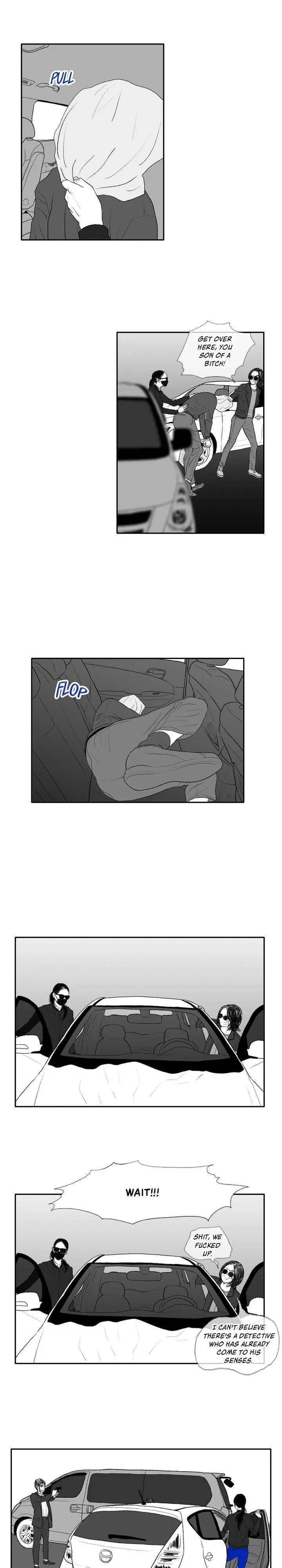 Chapter 2, page 17