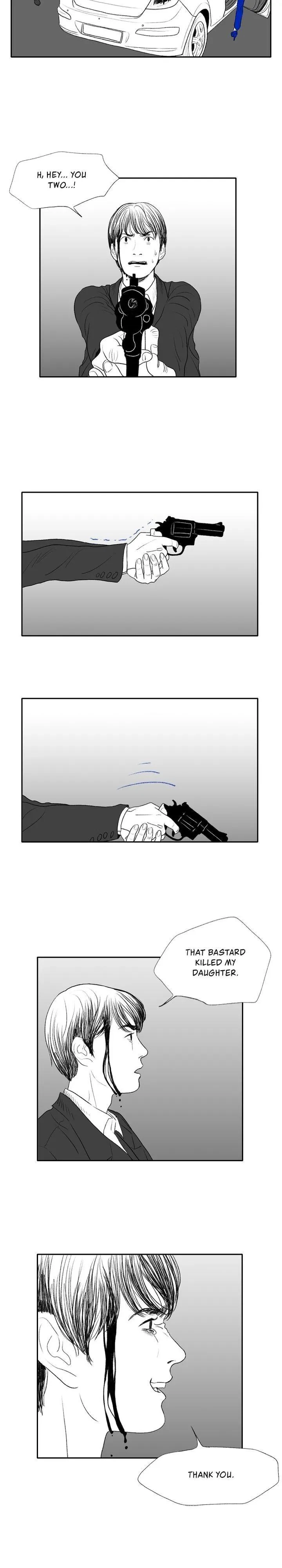 Chapter 2, page 18