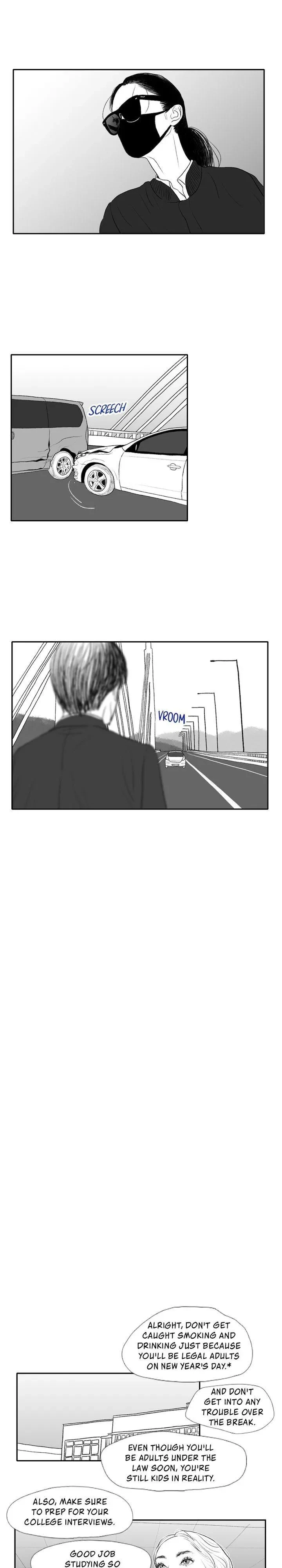 Chapter 2, page 19