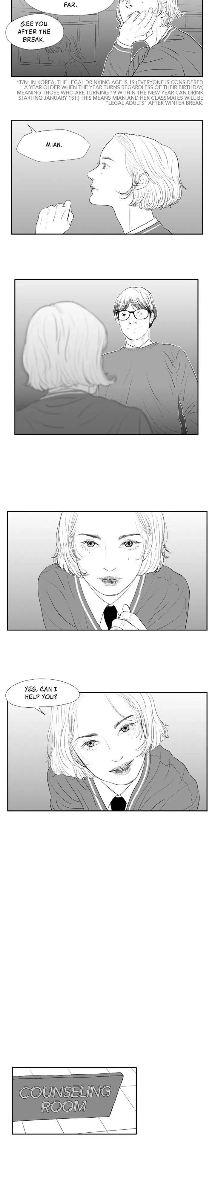 Chapter 2, page 20
