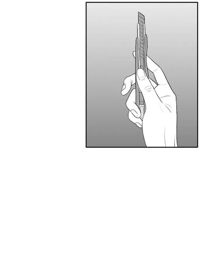 Chapter 2, page 21
