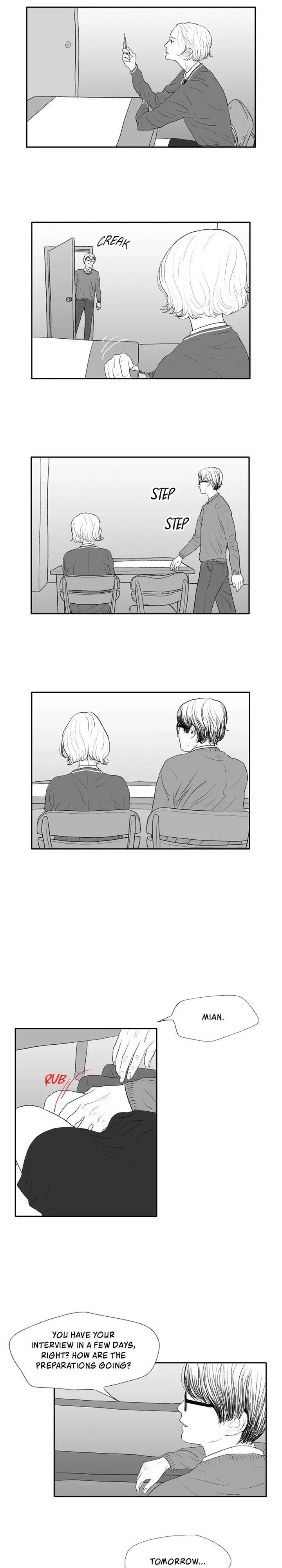 Chapter 2, page 22