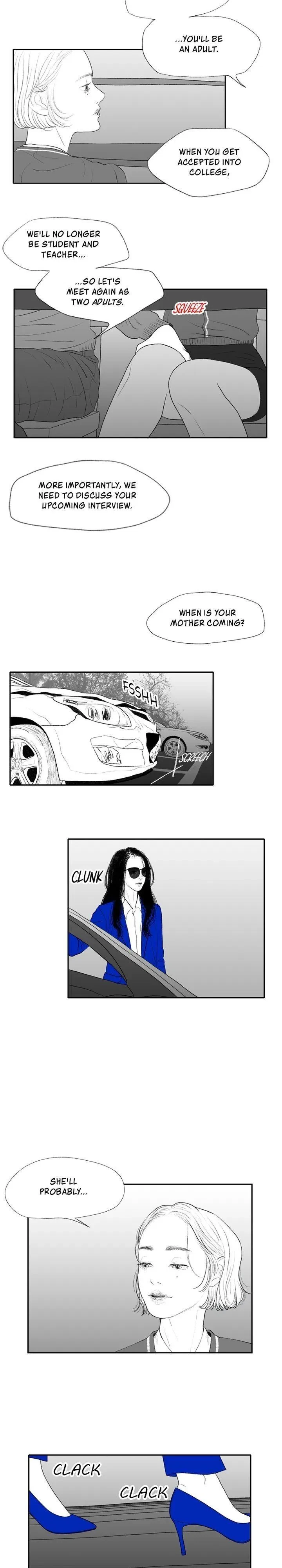 Chapter 2, page 23
