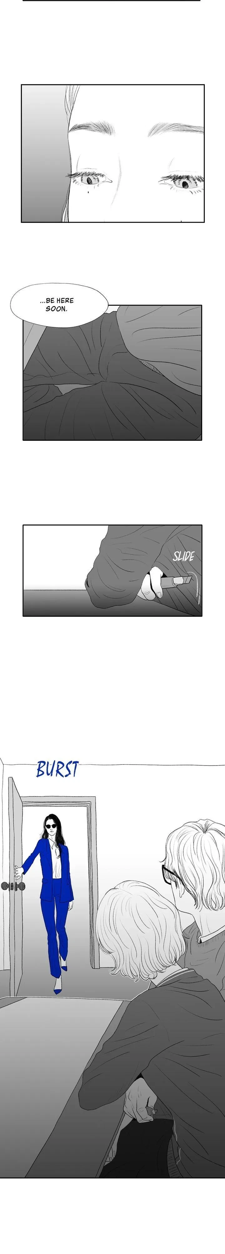 Chapter 2, page 24