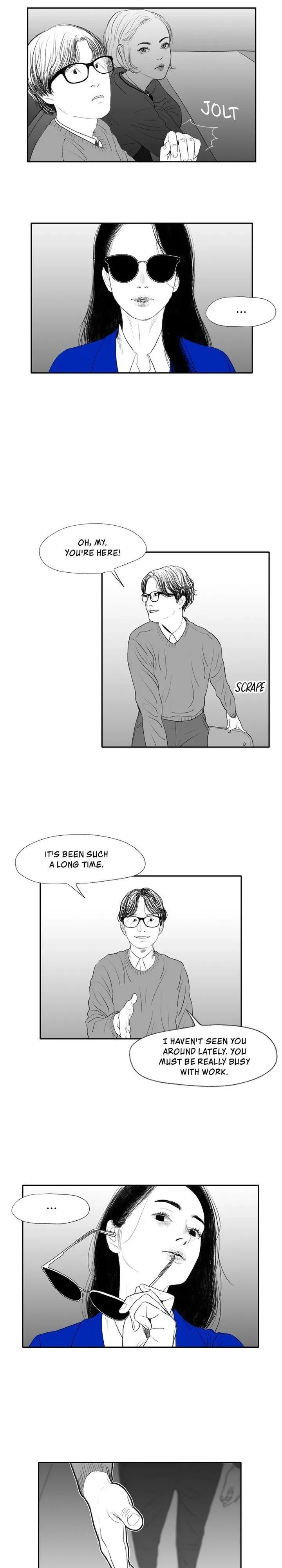 Chapter 2, page 25