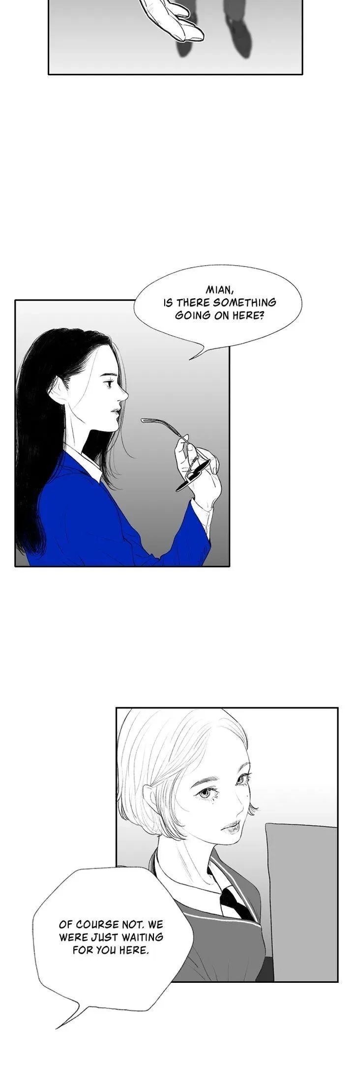 Chapter 2, page 26