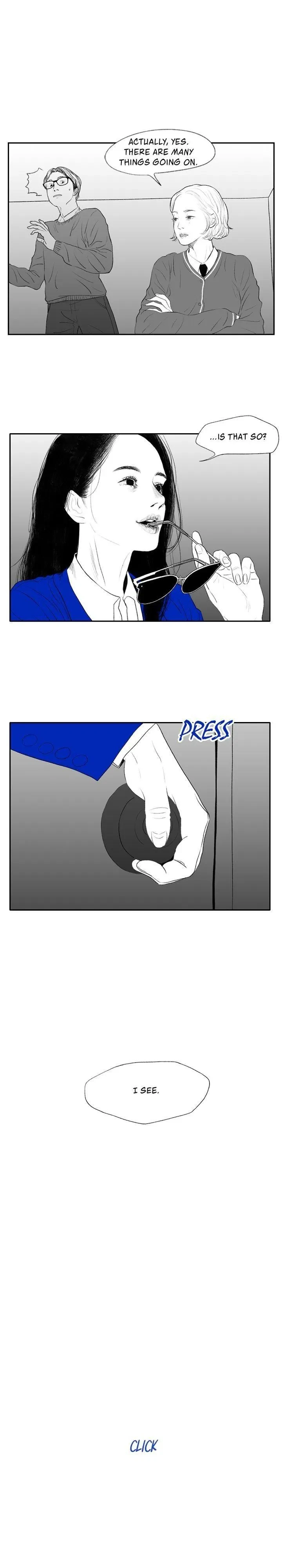 Chapter 2, page 27