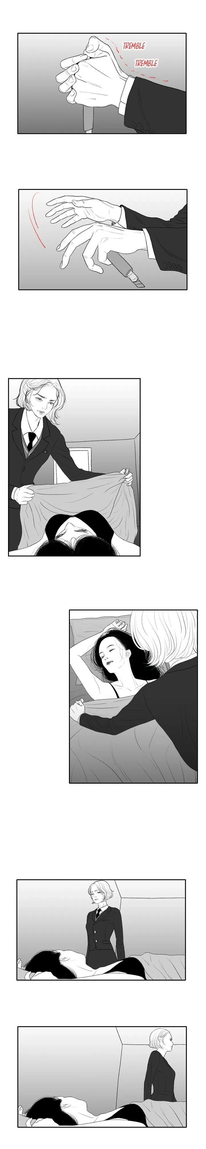 Chapter 2, page 5