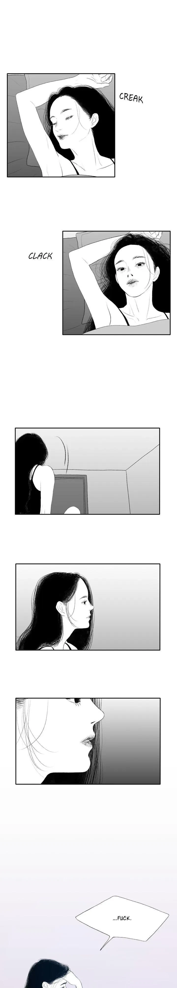 Chapter 2, page 6