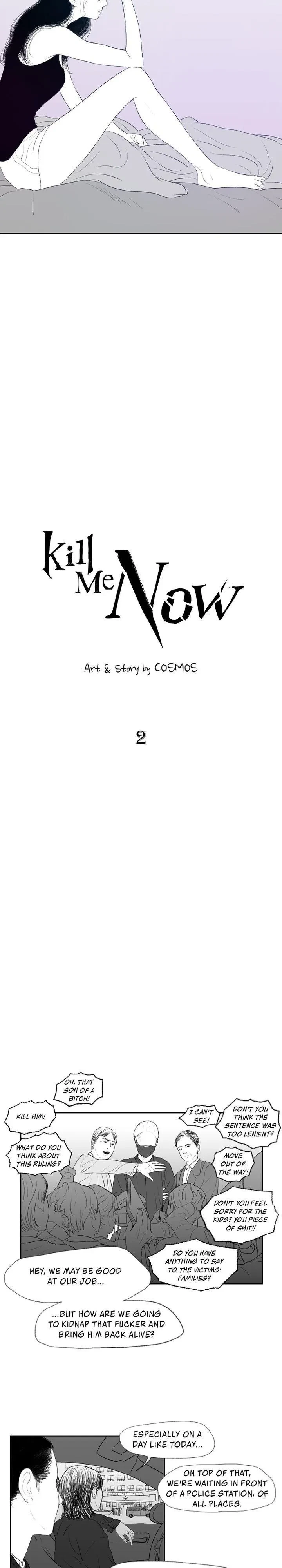 Chapter 2, page 7