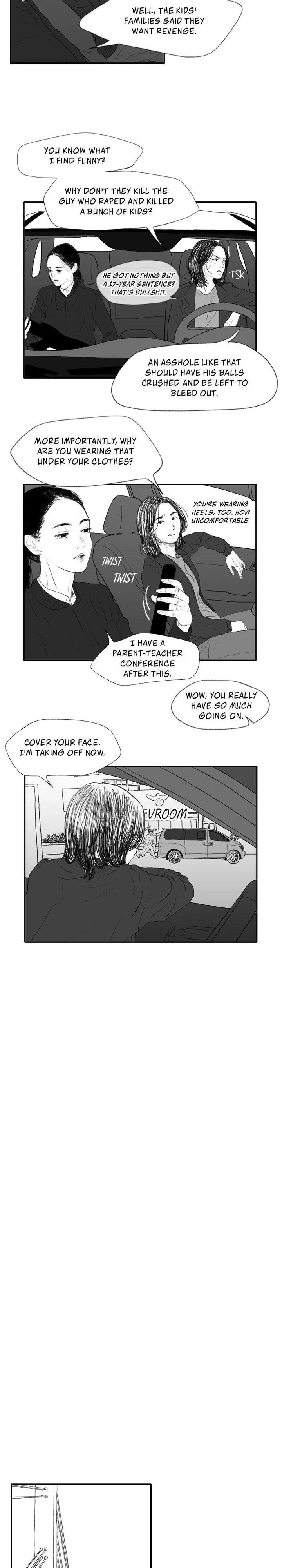 Chapter 2, page 8