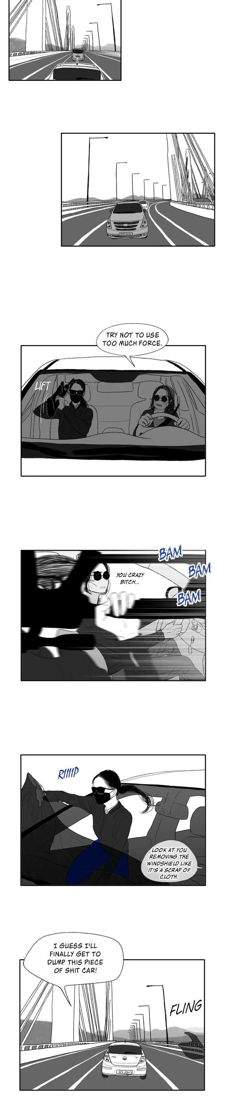 Chapter 2, page 9