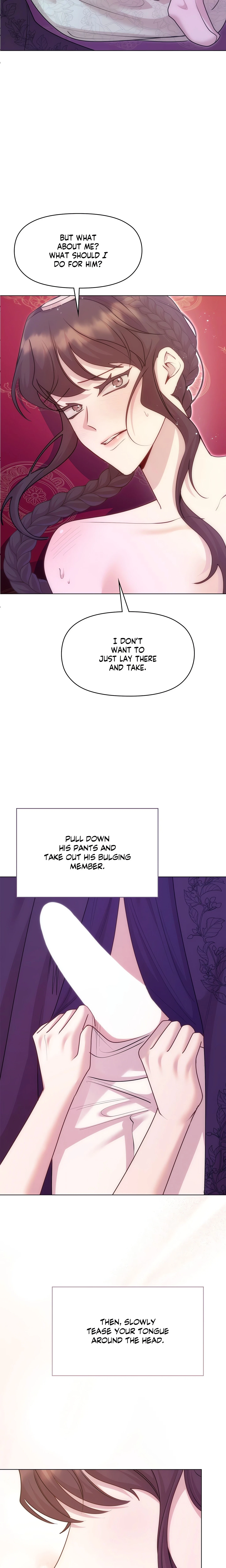 Chapter 27, page 10