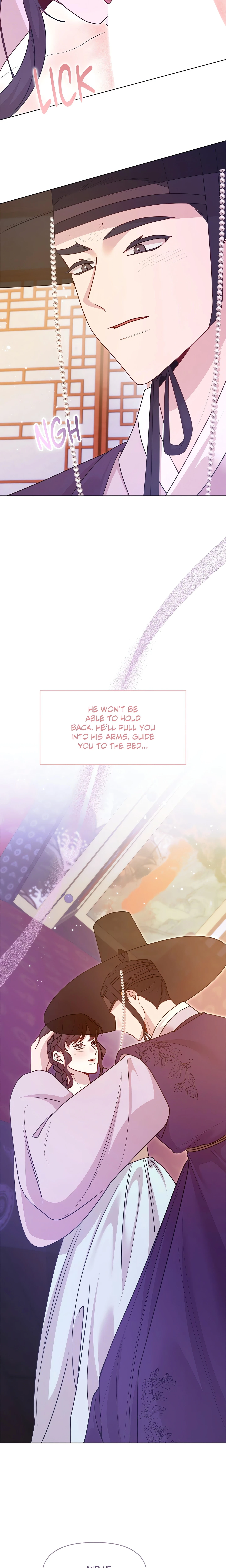 Chapter 27, page 12