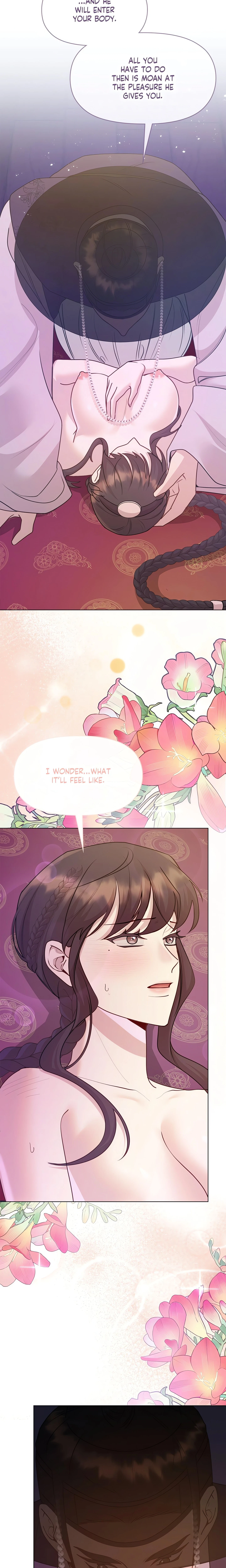Chapter 27, page 13